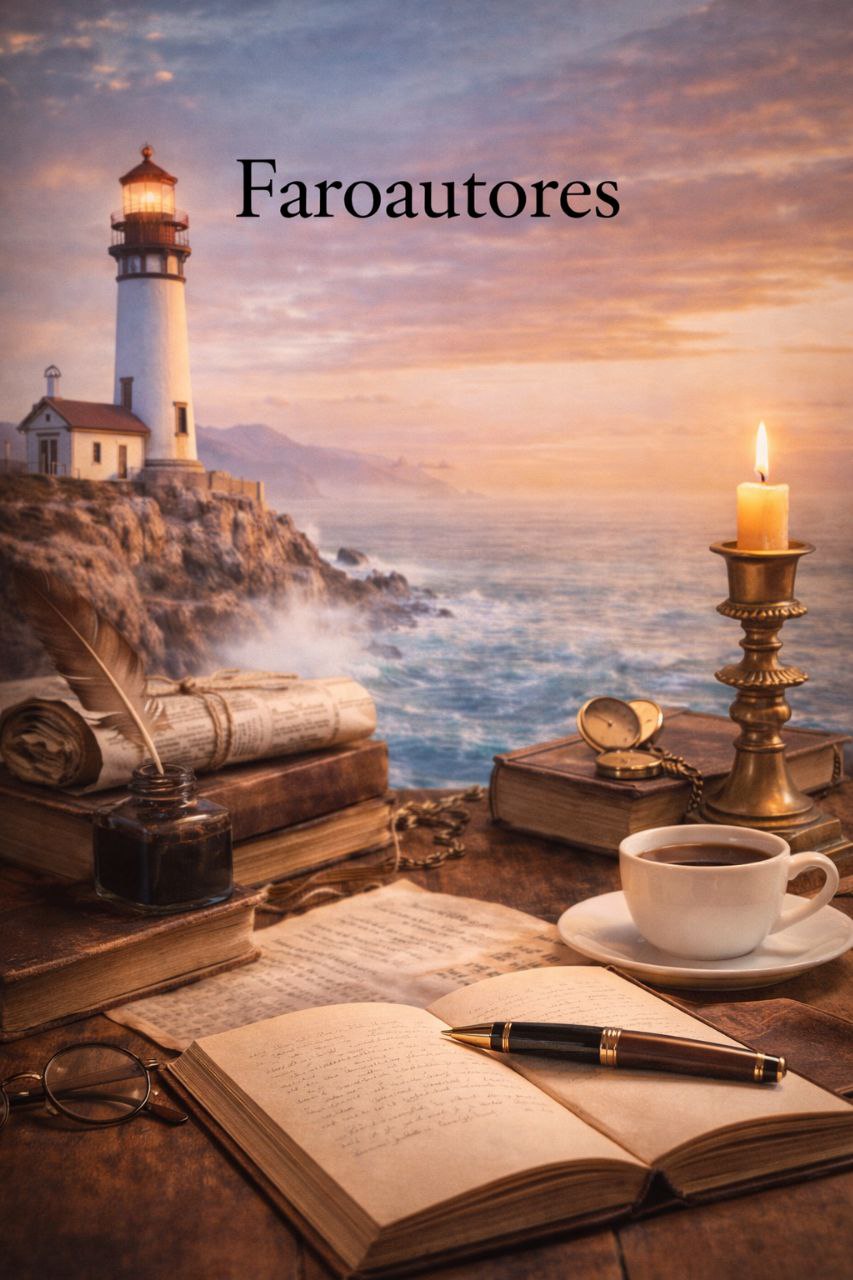Faroautores 5776108793077894633
