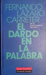  5778360592891579731 121