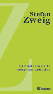 l zweig2012